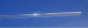 Previous
