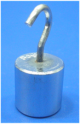 Previous
