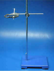 METAL HOLDER
