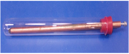 CARBON ELECTRODES