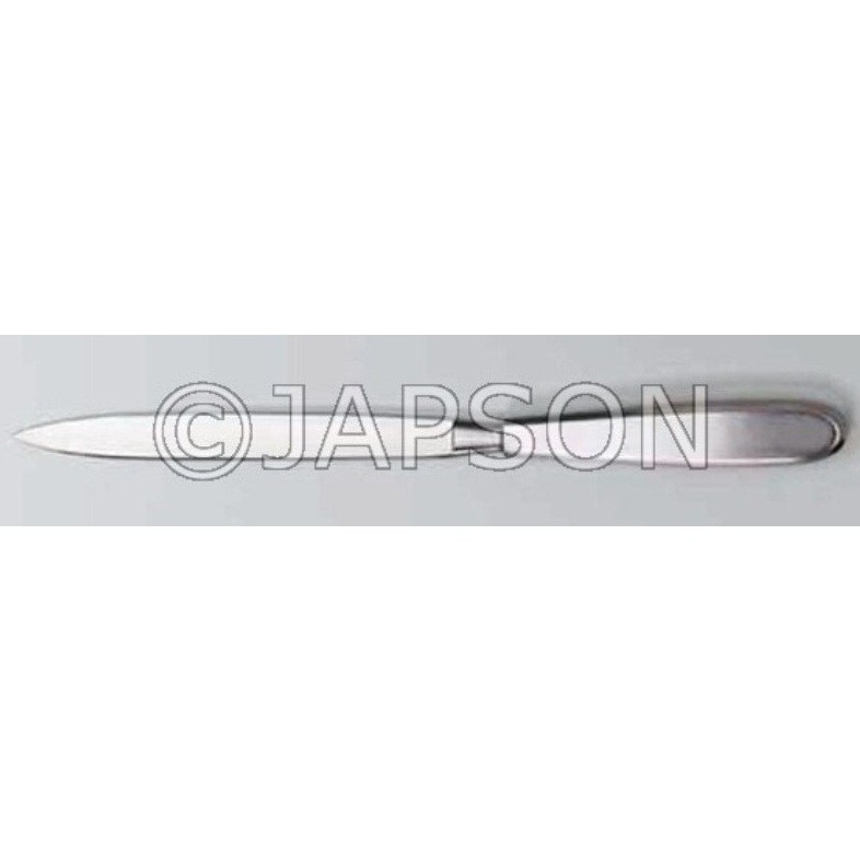 Amputation Knife