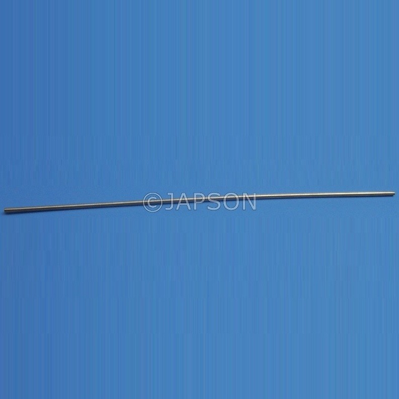 Brass Rod