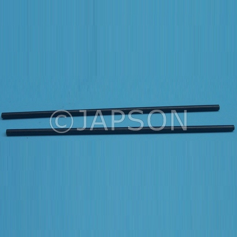 Carbon Rod