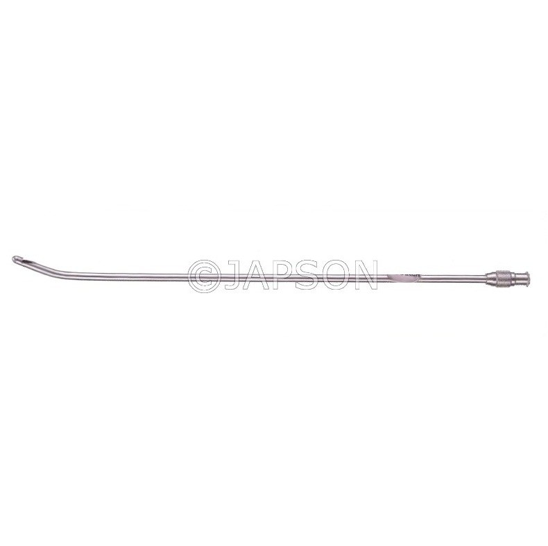 Curette Biopsy Endometrial