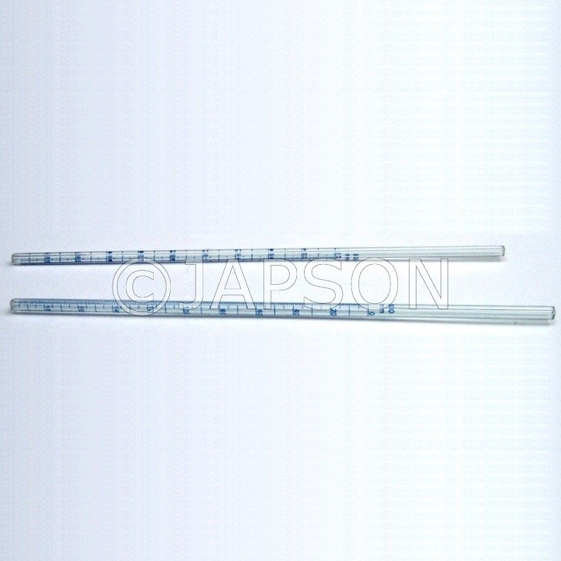 ESR Tube