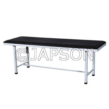 Examination Table