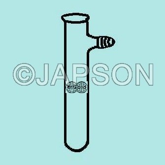 Filter Tube