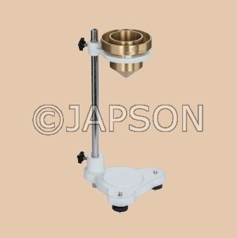 Flow Cup Viscometer