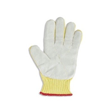 Gloves, Kevlar Bull Type