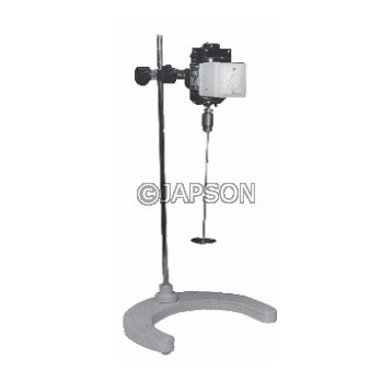 Laboratory Stirrer, Economy