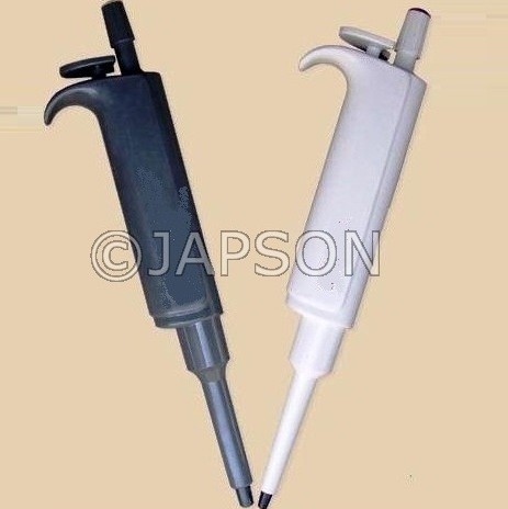 Micropipette, Superior, Variable Volume