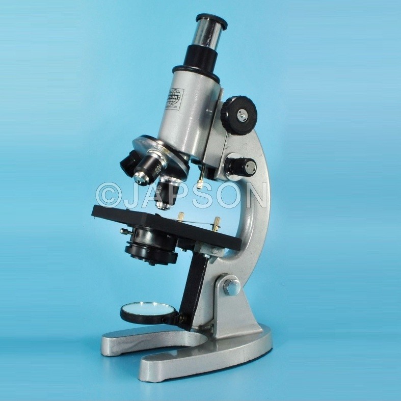 Microscope Student Regular