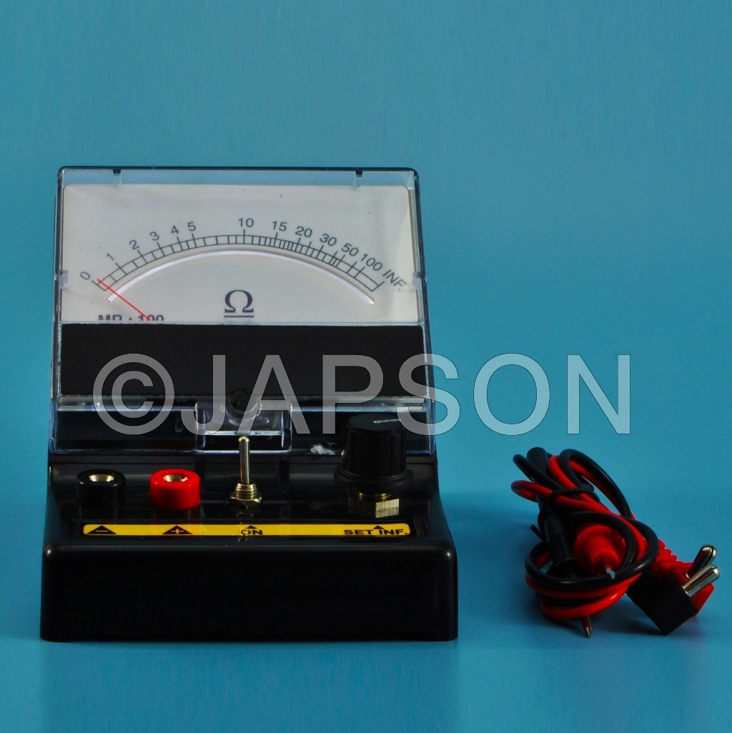 https://www.japson.com/media/catalog/product/cache/1/image/9df78eab33525d08d6e5fb8d27136e95/o/h/ohm_meter.jpg