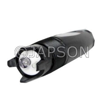 Online pH Electrode 