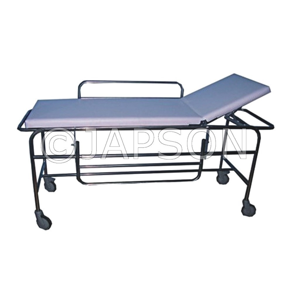 Patient Stretcher Trolley, Type 3