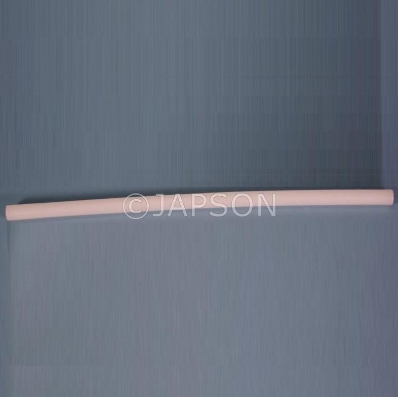 Polythene Rod