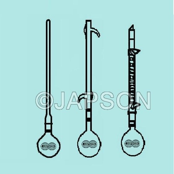 Reflux Assembly