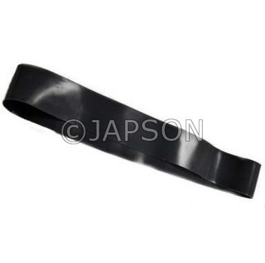 Rubber Belt