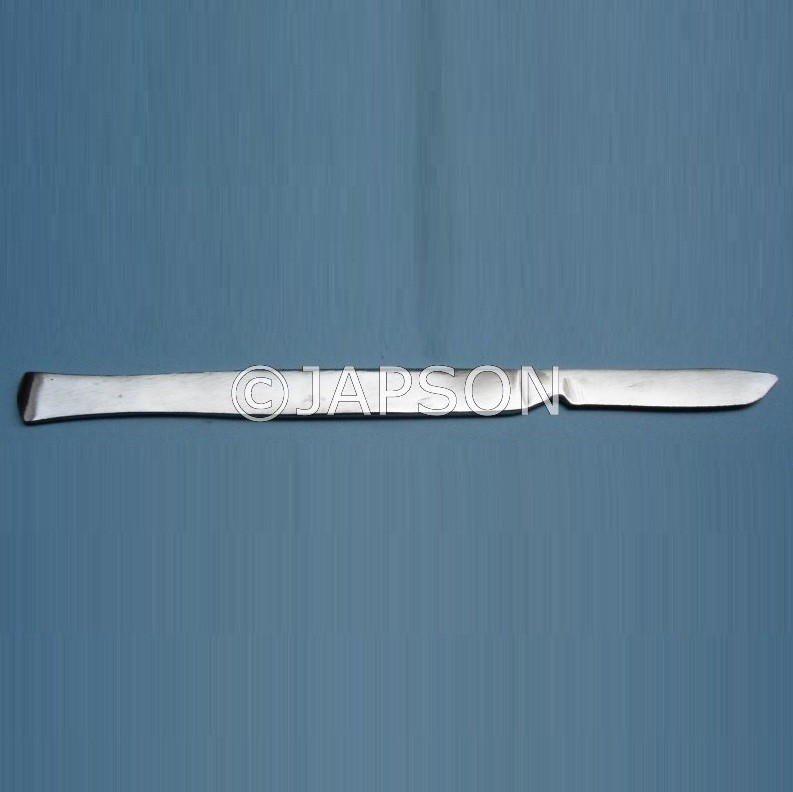 Scapel Knife