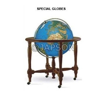 Special Globes