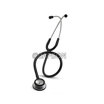 Stethoscope, Paediatric