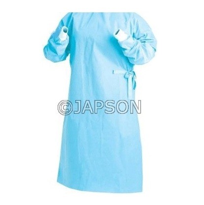 Surgeon Gown