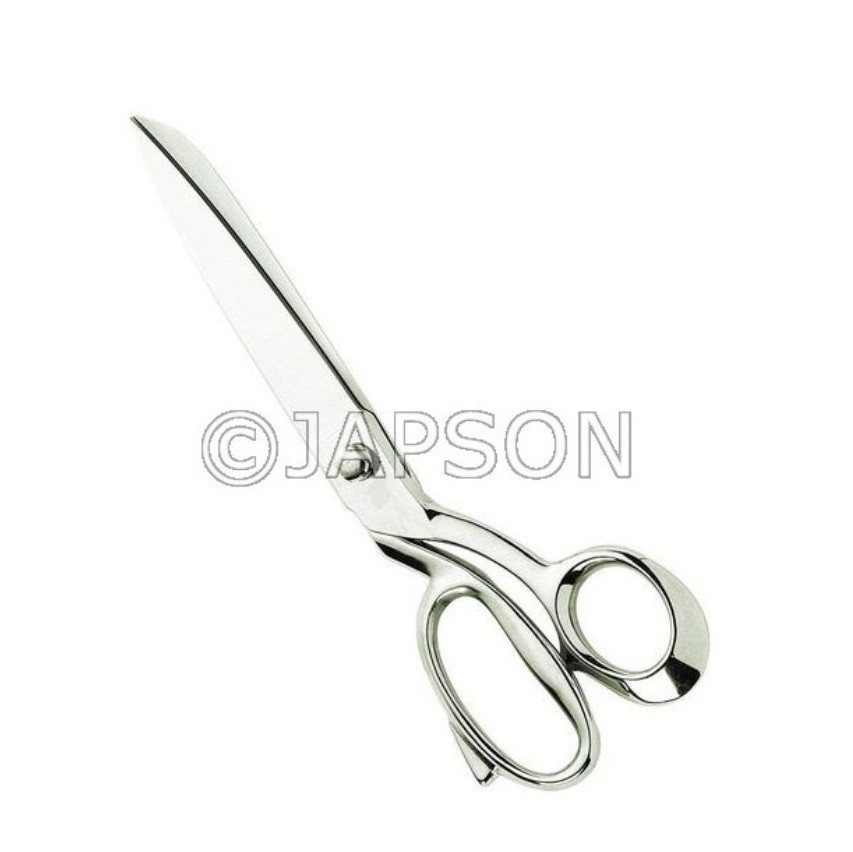 Tailor Scissor