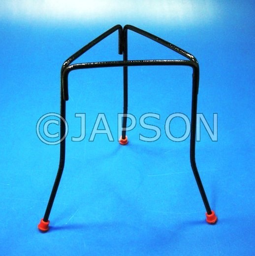 Tripod Stand, Wire Type, MS