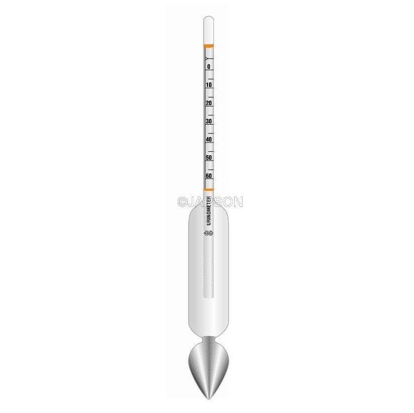 Urinometer