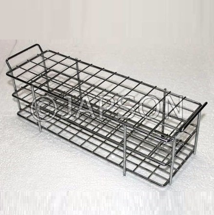 Wire Rack, Stainless Steel