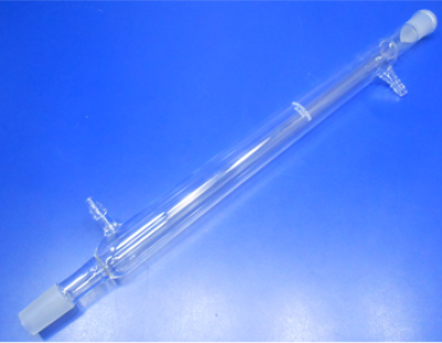 LIEBIG CONDENSER 