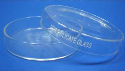 PETRI DISH