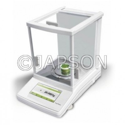 https://www.japson.com/media/catalog/product/cache/1/small_image/400x/17f82f742ffe127f42dca9de82fb58b1/a/n/analytical_balance_-_touch_screen_220g-0.1_mg.jpg