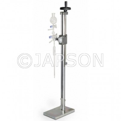 Anderson Pipette