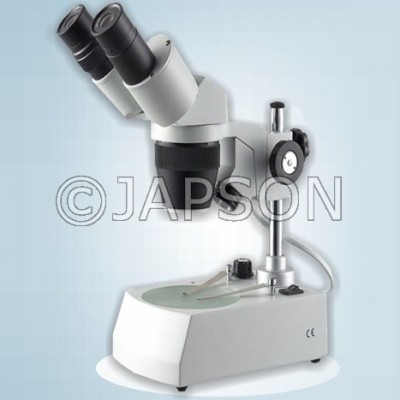 Binocular Dissecting Microscope