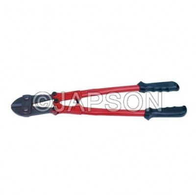 Bolt Cutter