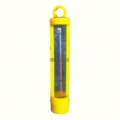 Brine Thermometers