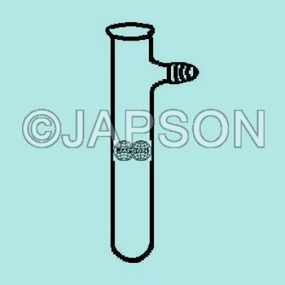 Filter Tube