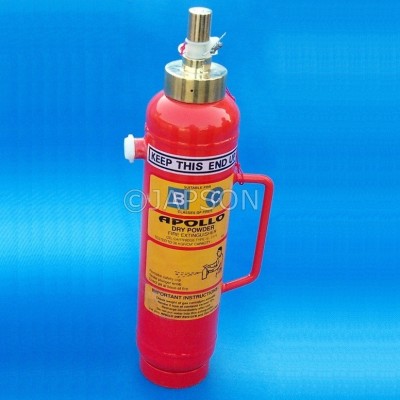 Fire Extinguisher