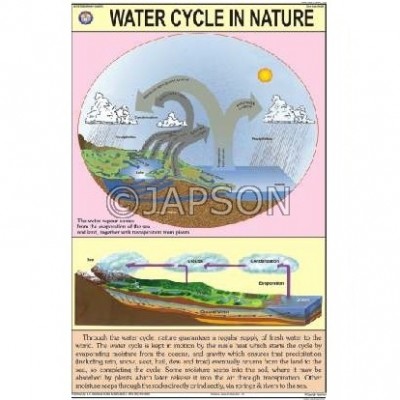 Advanced Geo Charts, School Education