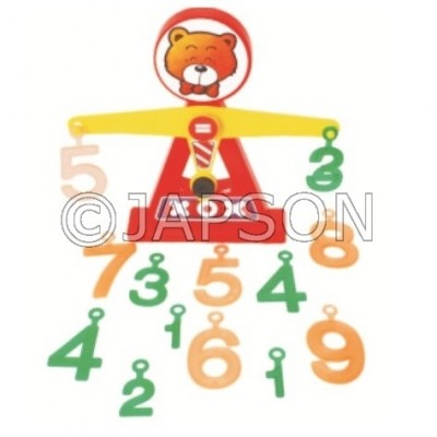 Search results for grand dragon lotto lucky number win66.asia