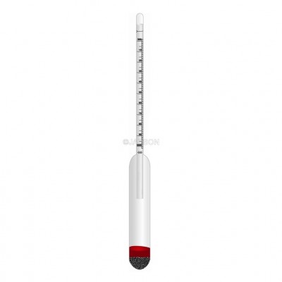 Hydrometer,Specific Gravity, Industry