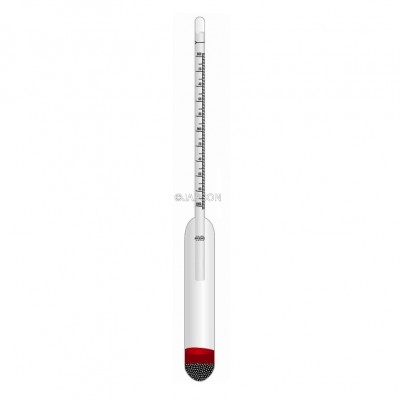 Hydrometer, Specific Gravity, Laboratory