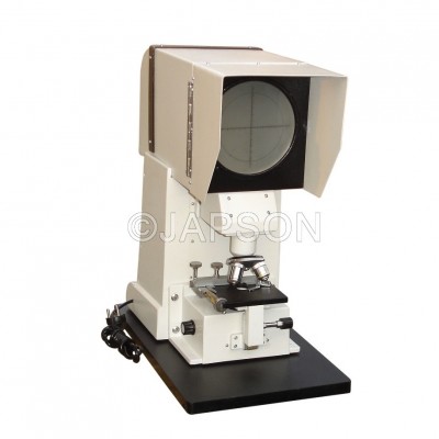 Junior Projection Microscope (Wall Screen)
