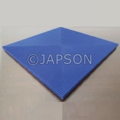 Laboratory Mat, Rubber