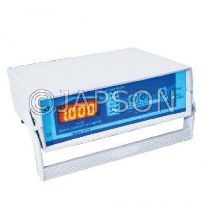 Digital TDS Meter (Auto Ranging)