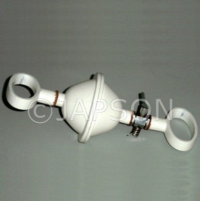 Gd shop lotto king