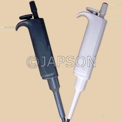 Micropipette, Superior, Fixed Volume