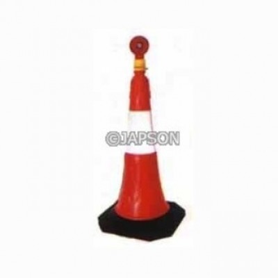 Multipurpose Road Traffic Cone