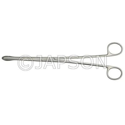 Ovum Forcep